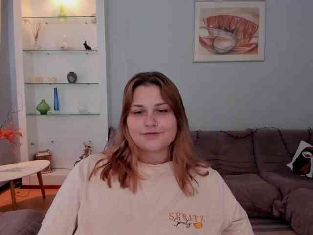 Whisper_Of_Sirena webcam