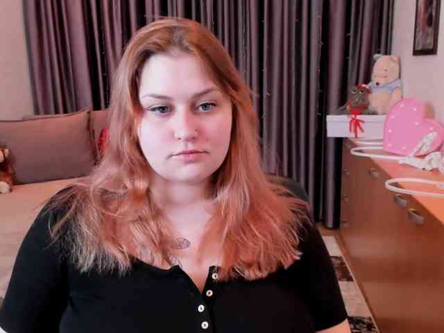 Whisper_Of_Sirena webcam