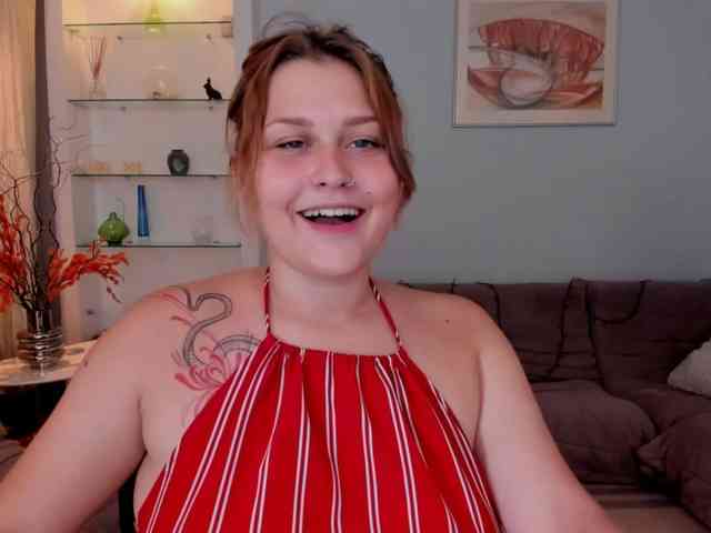Whisper_Of_Sirena webcam