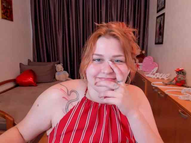 Whisper_Of_Sirena webcam