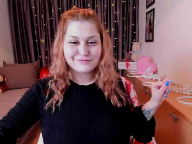 Whisper_Of_Sirena webcam