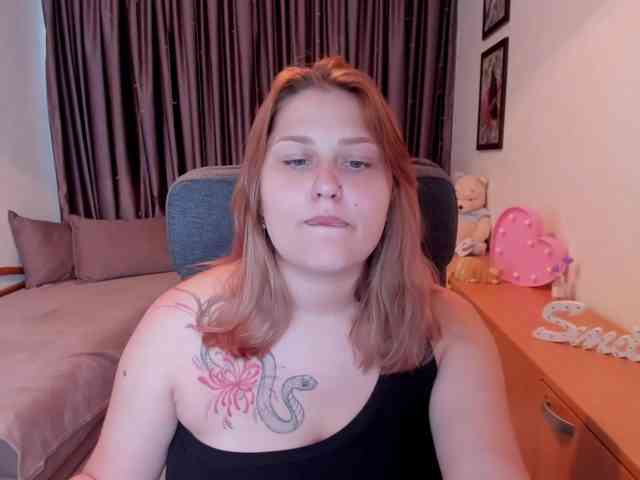 Whisper_Of_Sirena webcam