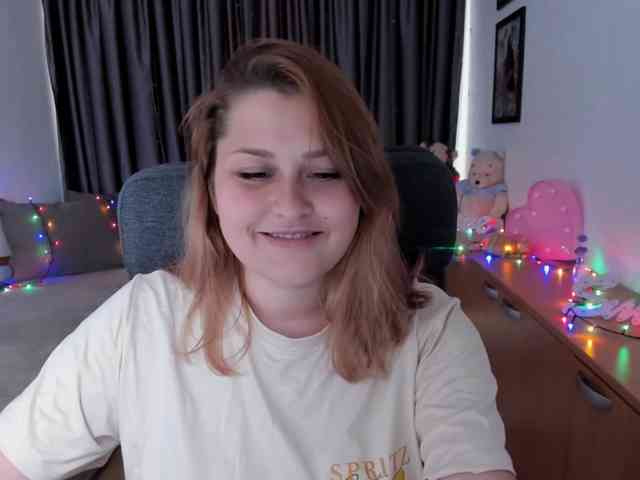 Whisper_Of_Sirena webcam