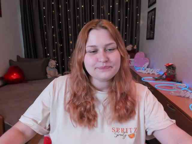 Whisper_Of_Sirena webcam