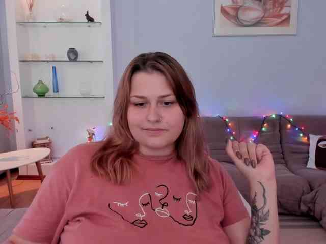 Whisper_Of_Sirena webcam