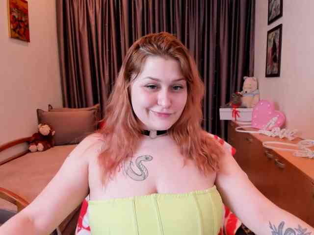 Whisper_Of_Sirena webcam