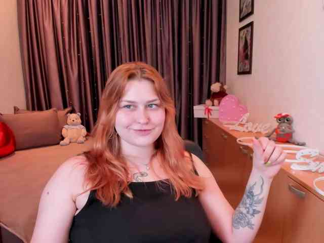 Whisper_Of_Sirena webcam