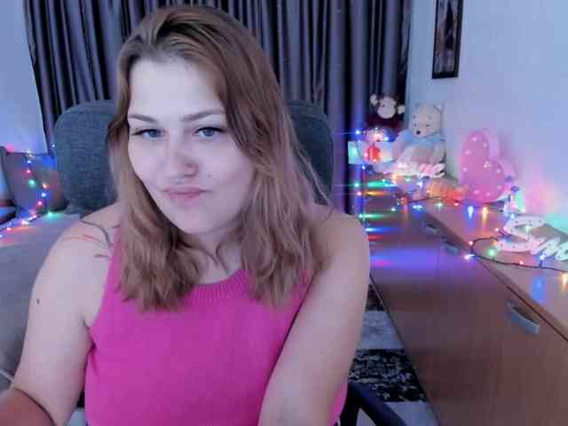 Whisper_Of_Sirena webcam
