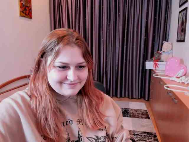 Whisper_Of_Sirena webcam