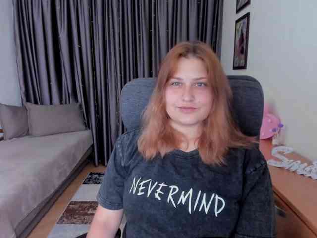Whisper_Of_Sirena webcam