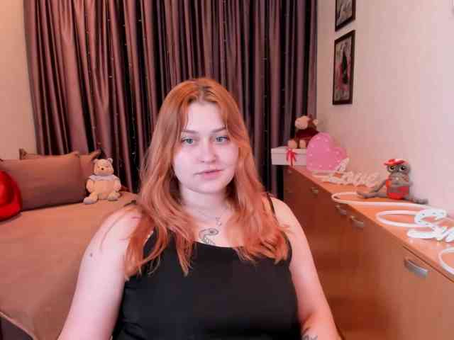 Whisper_Of_Sirena webcam
