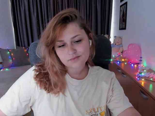 Whisper_Of_Sirena webcam