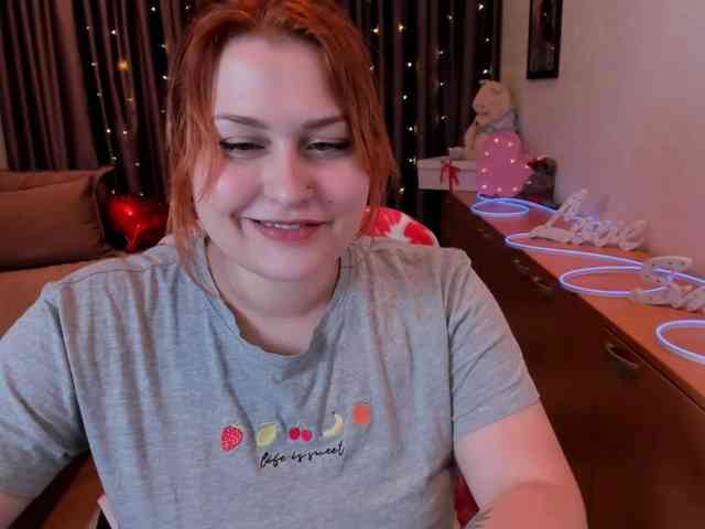 Whisper_Of_Sirena webcam