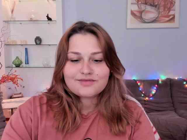 Whisper_Of_Sirena webcam