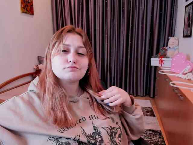 Whisper_Of_Sirena webcam