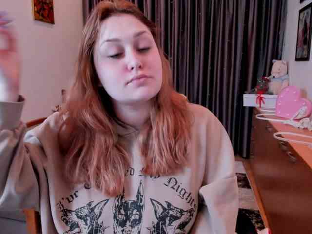 Whisper_Of_Sirena webcam