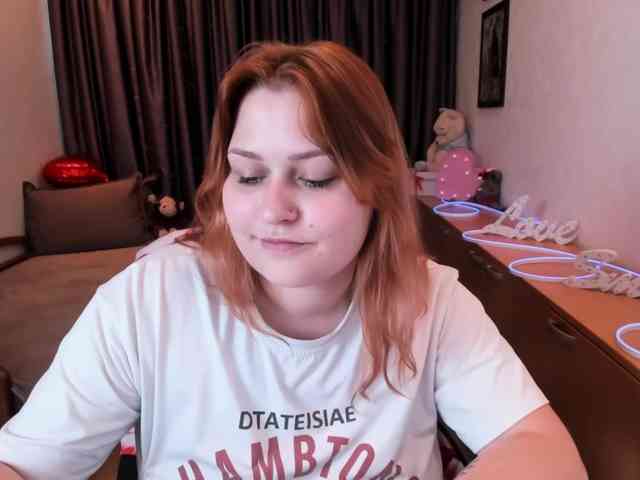 Whisper_Of_Sirena webcam