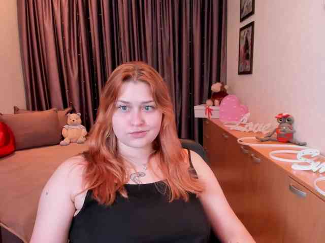 Whisper_Of_Sirena webcam