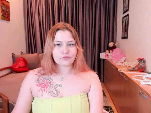 Whisper_Of_Sirena webcam