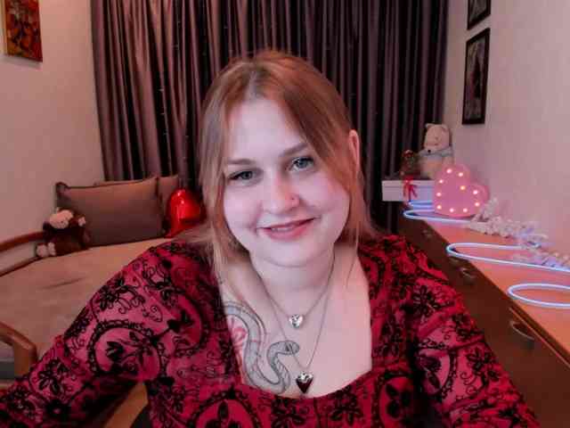 Whisper_Of_Sirena webcam
