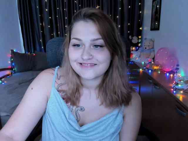 Whisper_Of_Sirena webcam