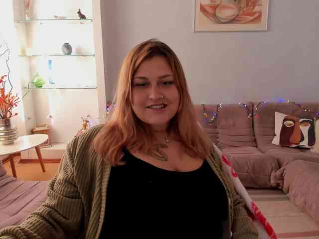 Whisper_Of_Sirena webcam