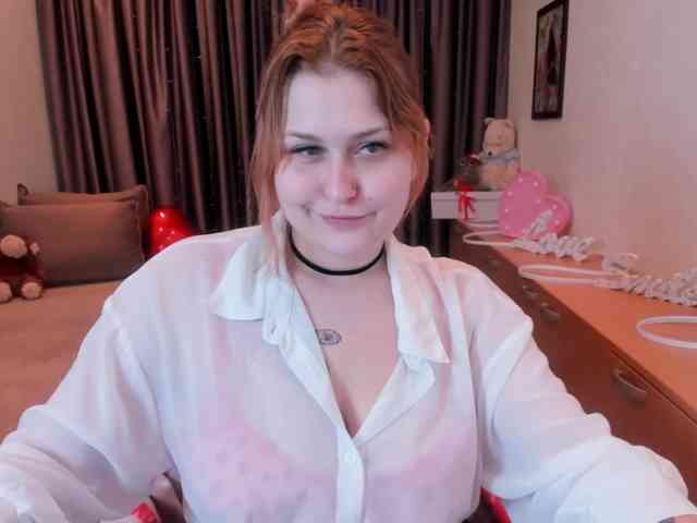 Whisper_Of_Sirena webcam