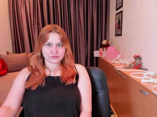 Whisper_Of_Sirena webcam