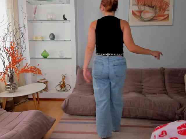 Whisper_Of_Sirena webcam