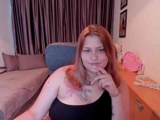 Whisper_Of_Sirena webcam