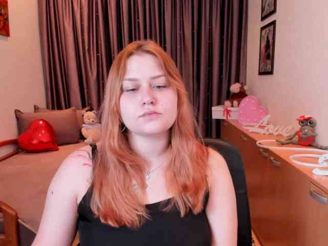 Whisper_Of_Sirena webcam