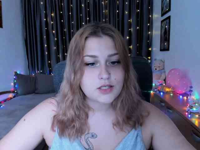 Whisper_Of_Sirena webcam