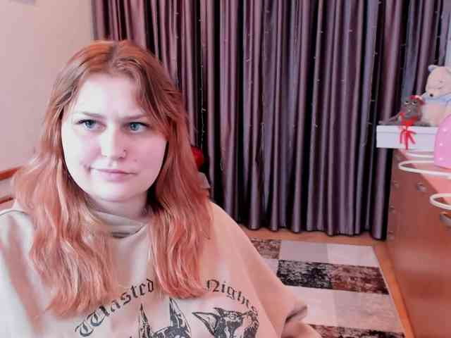 Whisper_Of_Sirena webcam