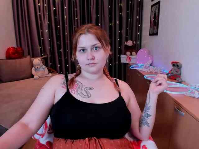 Whisper_Of_Sirena webcam