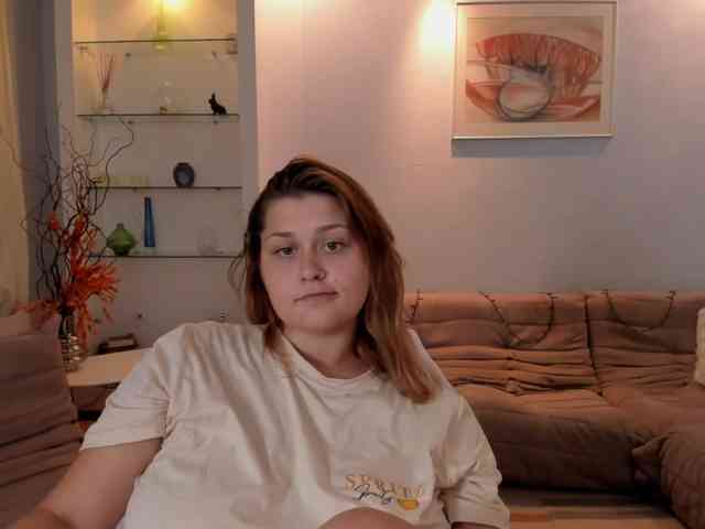 Whisper_Of_Sirena webcam