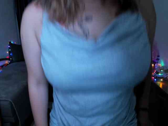 Whisper_Of_Sirena webcam