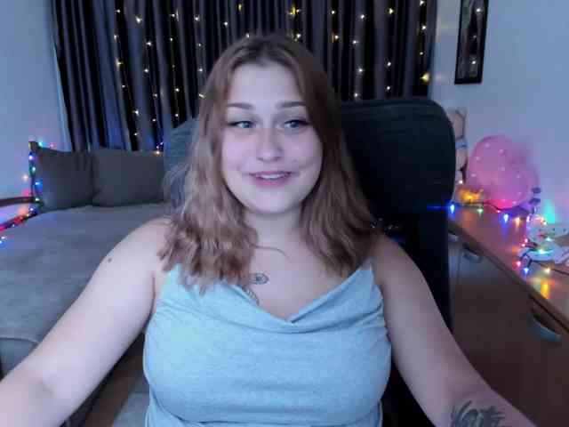 Whisper_Of_Sirena webcam