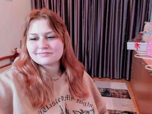 Whisper_Of_Sirena webcam