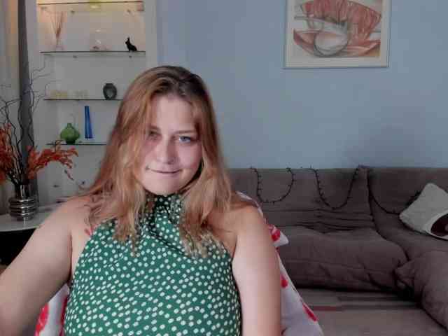 Whisper_Of_Sirena webcam