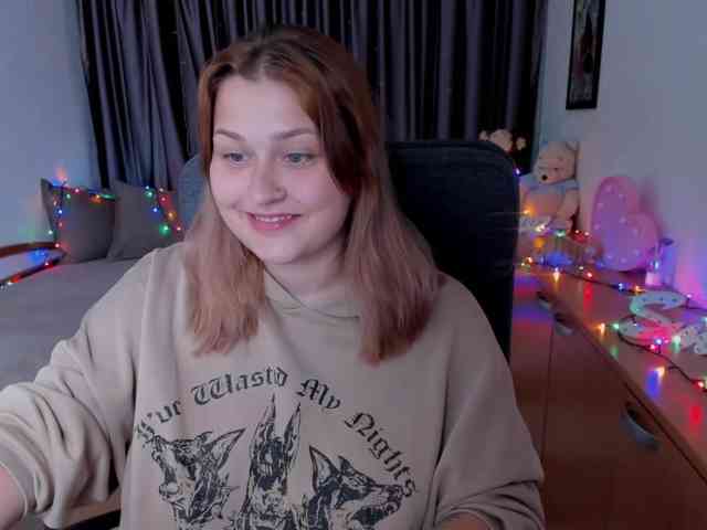 Whisper_Of_Sirena webcam