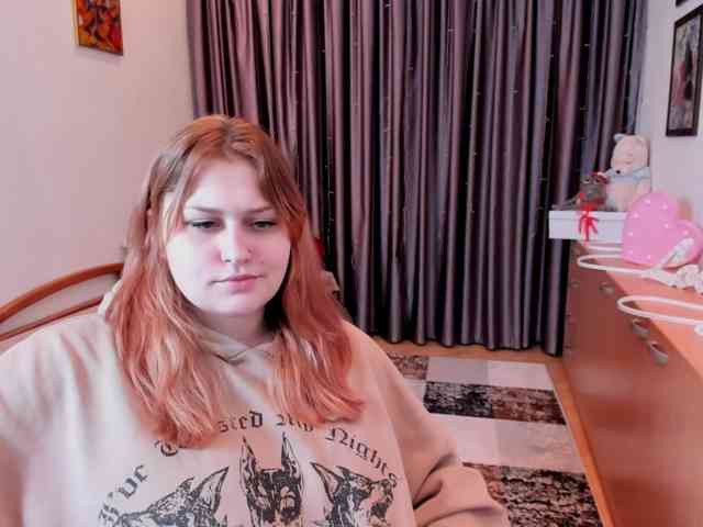 Whisper_Of_Sirena webcam