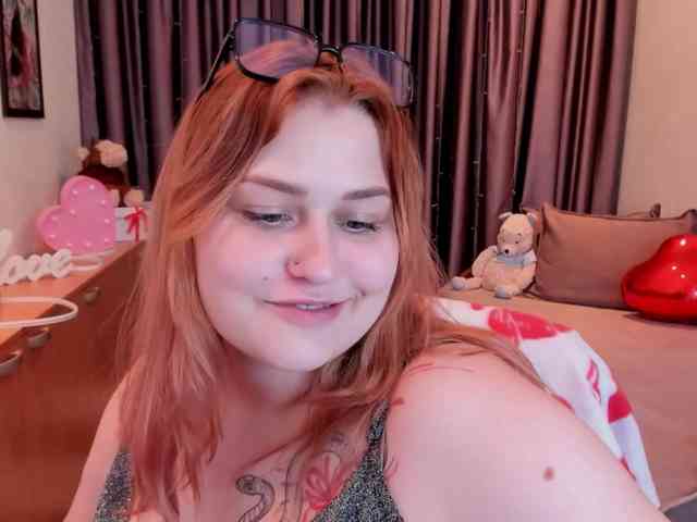 Whisper_Of_Sirena webcam