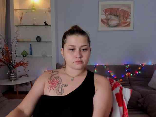 Whisper_Of_Sirena webcam