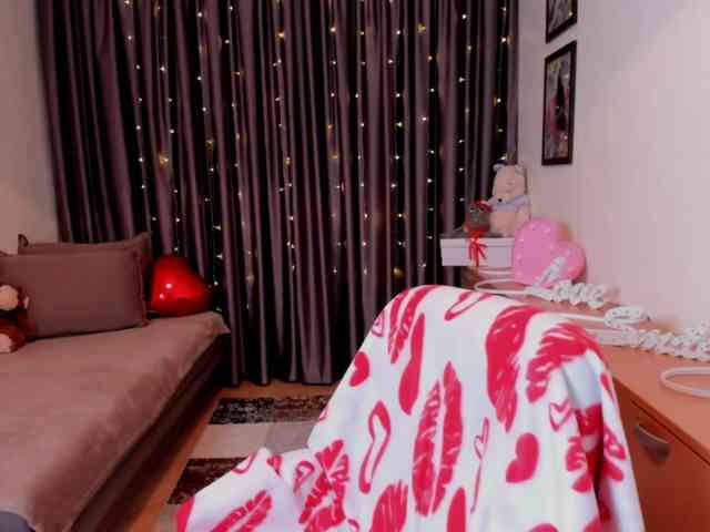 Whisper_Of_Sirena webcam