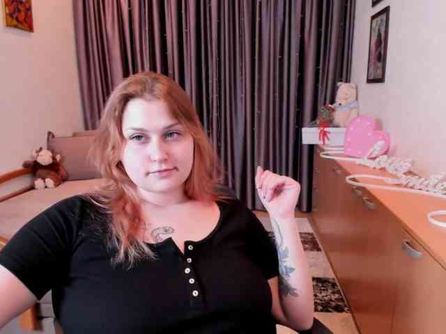 Whisper_Of_Sirena webcam