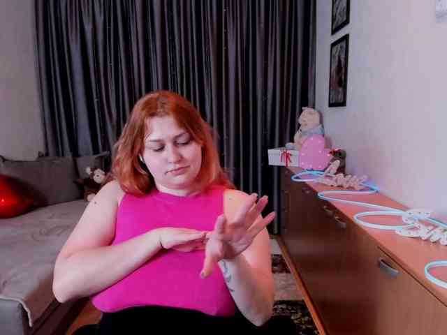 Whisper_Of_Sirena webcam