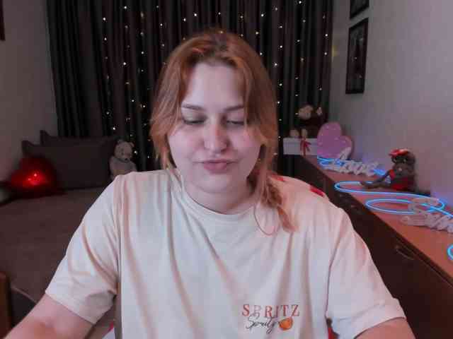 Whisper_Of_Sirena webcam