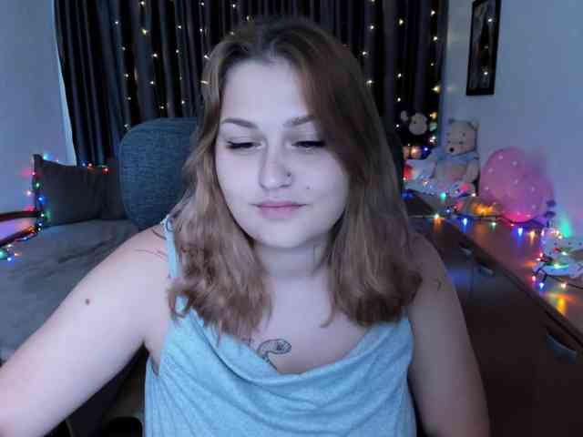 Whisper_Of_Sirena webcam
