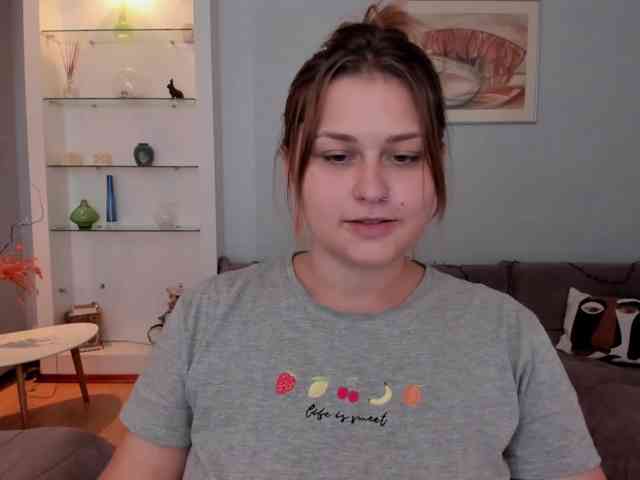 Whisper_Of_Sirena webcam