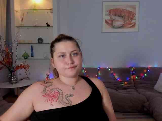 WhisperOfSiren